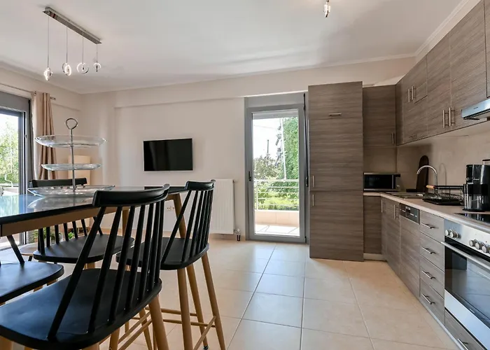 Meda Suite
