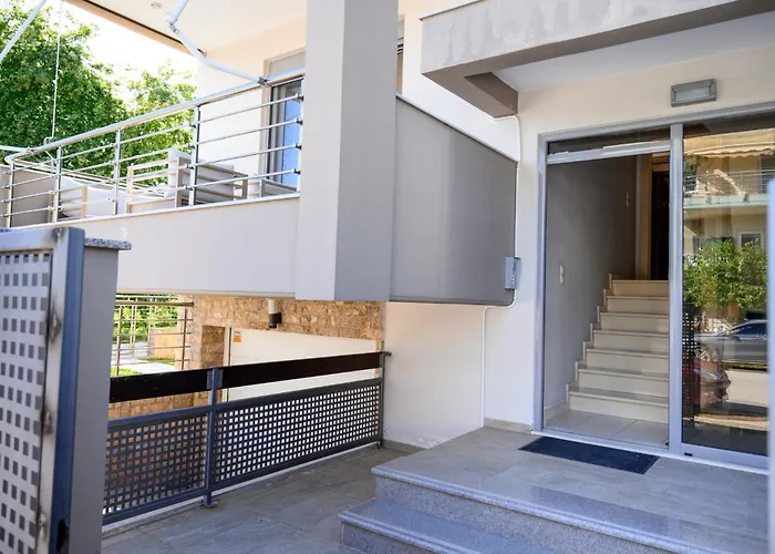 Meda Suite