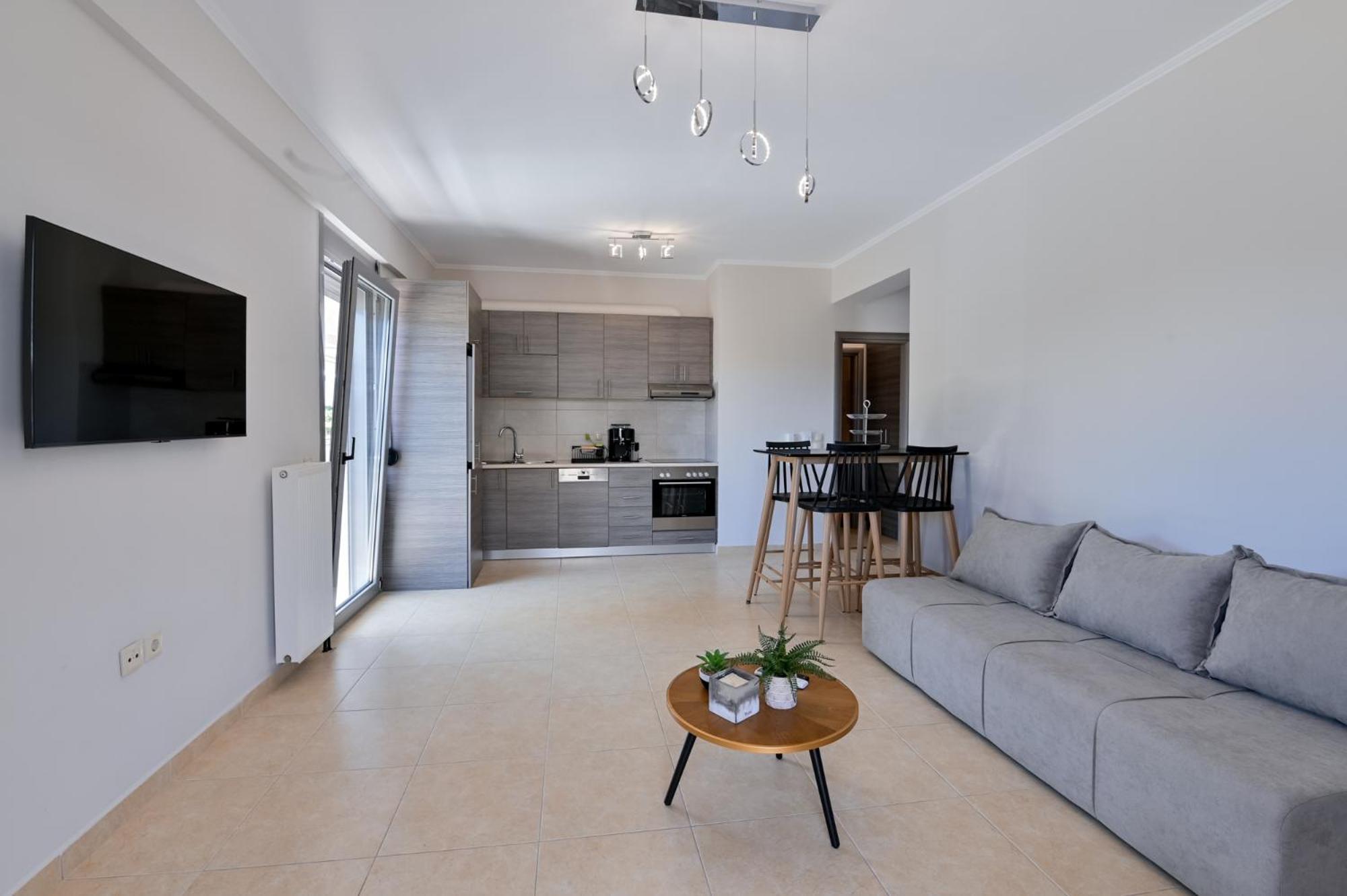 Meda * Preveza