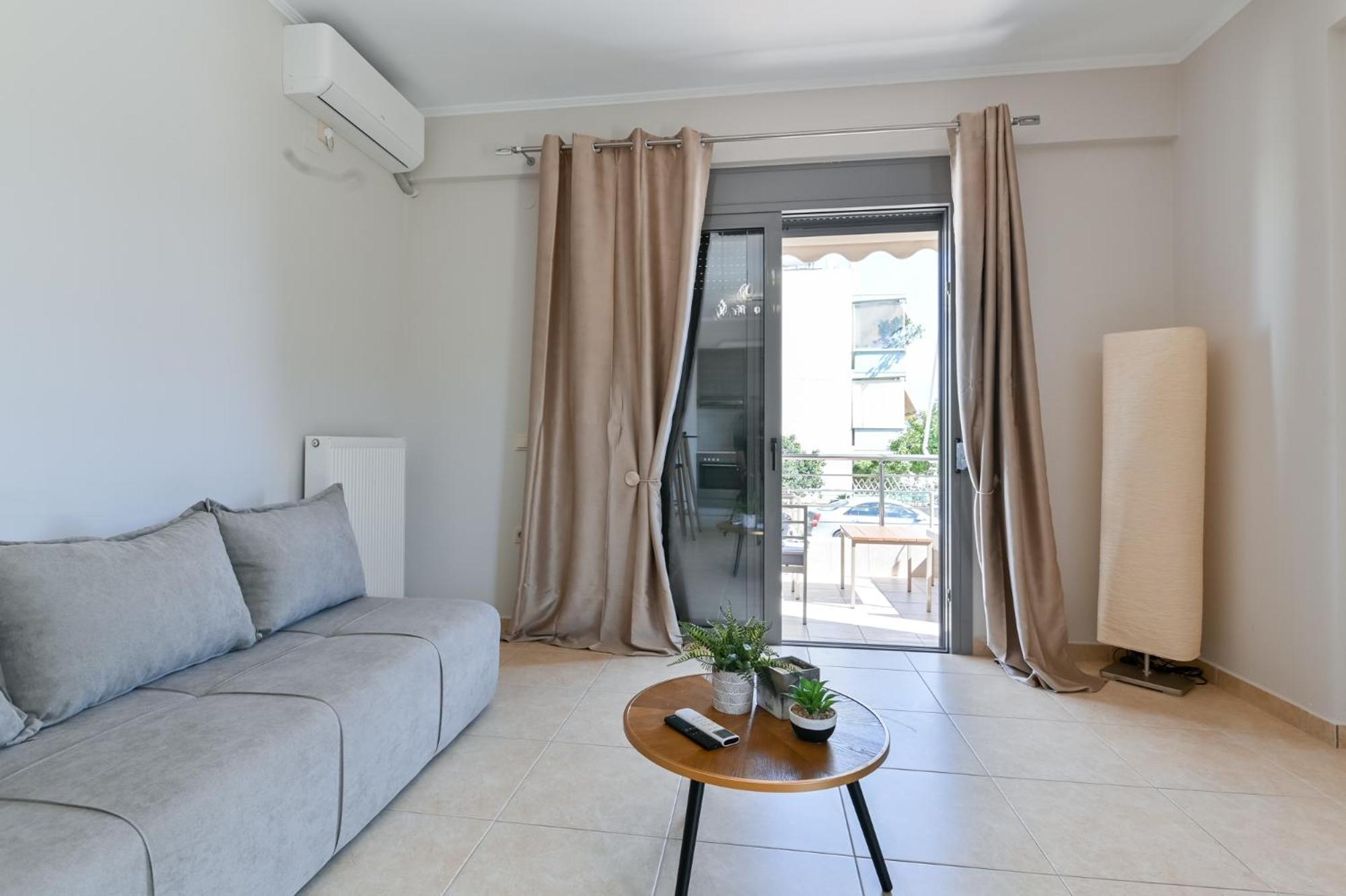 Meda Preveza